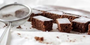 Magnesium Stearate Vegetable, pharm Quality