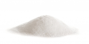 Chemicals Powder