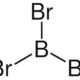 Boron-tribromide-CAS-10294-33-4