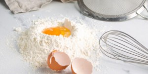 Sodium Hydrogen Carbonate