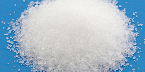 Citric-Acid-Monohydrat-8-40-mesh