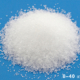 Citric-Acid-Monohydrat-8-40-mesh