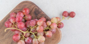 Dextrose Monohydrate